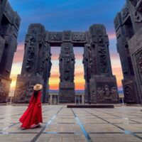 Cultural Tours
