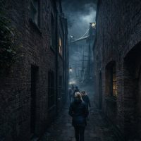Walking Tours