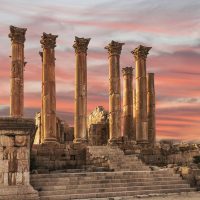 Cultural & Theme Tours