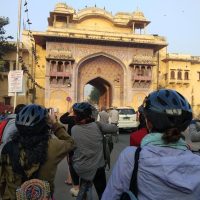 Bike & Mountain Bike Tours