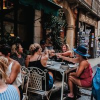 Tours & Sightseeing