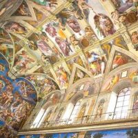 Luxury Tours