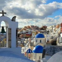 Cultural & Theme Tours