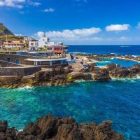 Cultural & Theme Tours
