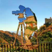 Tours & Sightseeing