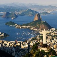 Full-day Tours