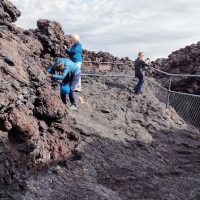 4WD, ATV & Off-Road Tours