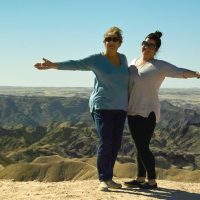 Half-day Tours