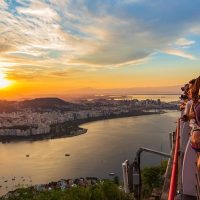 Tours & Sightseeing