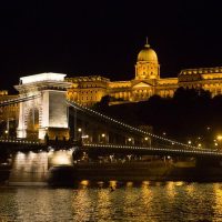 City Tours