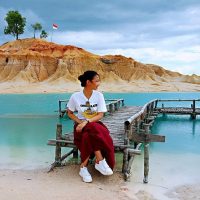 Bus & Minivan Tours