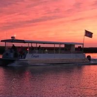Holiday & Seasonal Tours