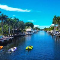 Tours & Sightseeing