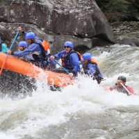 Holiday & Seasonal Tours