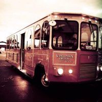 City Tours