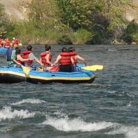 Holiday & Seasonal Tours
