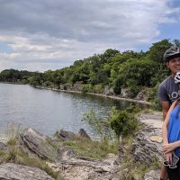 Bike & Mountain Bike Tours