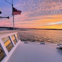 Private Sightseeing Tours