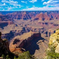 Private Sightseeing Tours