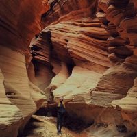 Archaeology Tours