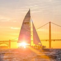Boat Tours