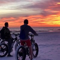 Bike & Mountain Bike Tours