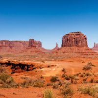 Air, Helicopter & Balloon Tours