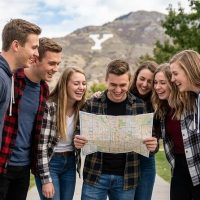 Cultural & Theme Tours