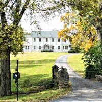 Literary, Art & Music Tours