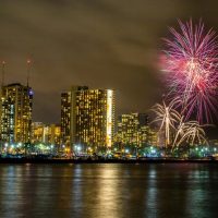 Holiday & Seasonal Tours