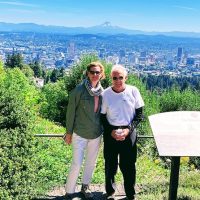 Private & Custom Tours