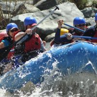 Adrenaline & Extreme