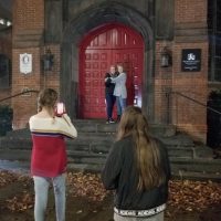 Walking & Biking Tours