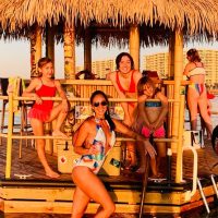Honeymoon Packages