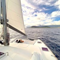 Private & Custom Tours