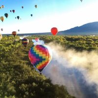 Half-day Tours