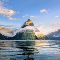 Luxury Tours