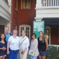 Exclusive Tours