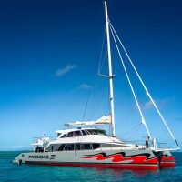Luxury Tours