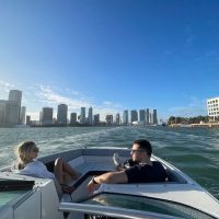 Romantic Tours
