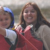 River Rafting & Tubing