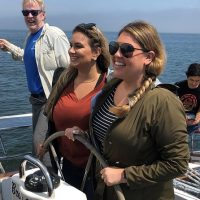 Shore Excursions