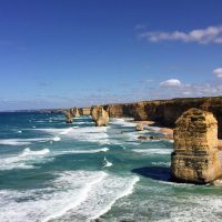Full-day Tours