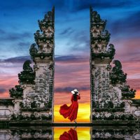 Photography Tours