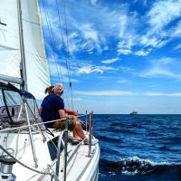 Private Sightseeing Tours