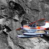 Air Tours