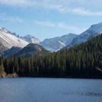 Full-day Tours