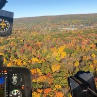 Helicopter Tours