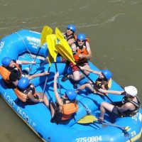 Day Trips & Excursions
