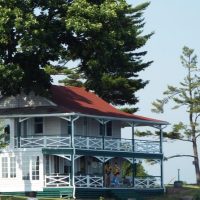 Historical & Heritage Tours